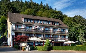 Landhotel Kunzental
